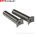 /msite/products/detail/productid/64647324/id/1522300.html